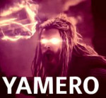 yameroок(1).png