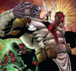 Drax-Kills-Thanos-1024x966.jpg