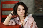 kinopoisk.ru-Olivia-Thirlby-907109.jpg