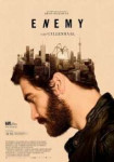 Enemy2013poster.jpg