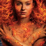 x-men-dark-phoenix-sophie-turner-jean-grey-1546447234.jpg