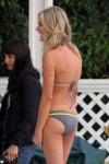 Rebecca Romijn wearing bikinis on set of photoshoot in LA-11.jpg