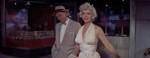 Seven Year Itch.1955.mp4