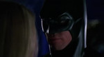 bat-smile.webm