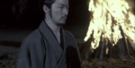 Zatoichi.webm