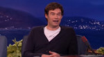 Bill Hader impersonates Arnold Schwarzenegger.webm