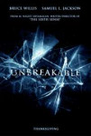 Unbreakable-463277.jpg