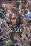 Glass-3288794.jpg