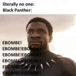 blackpanther.png