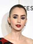 lily-collins-extremely-wicked-shockingly-evil-and-vile-scre[...].jpg