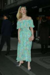 elle-fanning-out-for-dinner-in-new-york-05-02-2019-2.jpg