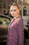 lily-rose-depp-chanel-j12-cocktail-in-paris-1.jpg