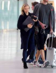 chloe-grace-moretz-newark-airport-in-new-york-05-02-2019-3.jpg