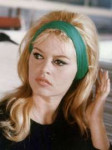 54835eebc5715-mcx-brigitte-bardot-hair-10.jpg