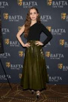 lily-collins-at-bafta-tolkien-screening-in-new-york-05-01-2[...].jpg