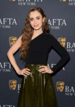 lily-collins-at-bafta-tolkien-screening-in-new-york-05-01-2[...].jpg