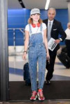 kiernan-shipka-at-lax-airport-in-la-05-02-2019-0.jpg