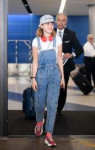 kiernan-shipka-at-lax-airport-in-la-05-02-2019-3.jpg