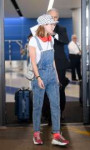 kiernan-shipka-at-lax-airport-in-la-05-02-2019-4.jpg