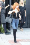 ariel-winter-debuts-new-fiery-red-hair-color-05-03-2019-9.jpg