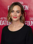 leighton-meester-sag-aftra-foundation-conversations-with-si[...].jpg