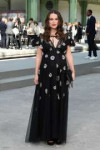 keira-knightley-chanel-cruise-collection-2020-in-paris-0.jpg