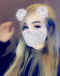 kimpetras instagram stories.mp4