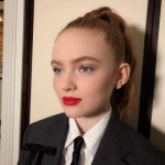 sadie-sink-personal-pics-05-04-2019-2.jpg