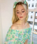 04-elle-fanning.jpg