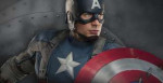 Chris-Evans-Captain-America-3.jpg