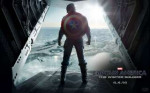 Captain-AmericMovie-Wallpaper-HD-super-hero-avangers-cartoo[...].jpg