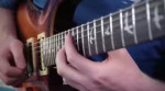 Endgame Theme on Guitar.webm