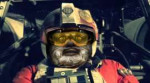 ewokxwingpilotbybrandtk-d9smqwu.jpg