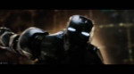 Iron Man Mark II Test Flight ¦ Iron Man (2008) Movie Clip.mp4