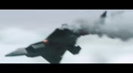 Iron Man - Raptor Jet Scene.mp4