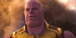 thanos-hd-reveal-in-avengers-infinity-war-trailer.jpg