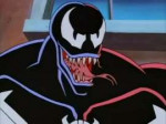 venom-jaw-chomping-action-screenshot-1.jpg