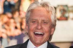 Michael-Douglas-2241949.jpg