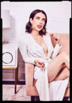 105617024emma-roberts-cosmo-mag-june-2019-2.jpg