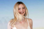 elle-fanning.jpg