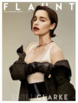 105123921emilia-clarke-flaunt-mag-issue-166-1.jpg