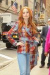 madelaine-petsch-at-strahan-sara-in-nyc-05-07-2019-8.jpg