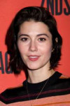 mary-elizabeth-winstead-cast-of-dying-city-meets-the-press-[...].jpg