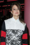 shailene-woodley-prada-resort-2020-fashion-show-in-nyc-1.jpg