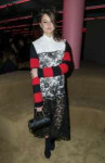 shailene-woodley-prada-resort-2020-fashion-show-in-nyc-0.jpg