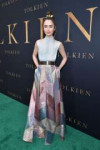 lily-collins-at-la-special-screening-of-tolkien-05-08-2019-5.jpg