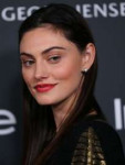 phoebe-tonkin-instyle-audi-women-of-style-awards-in-sydney-[...].jpg