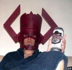 galactus.jpg