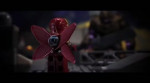 Avengers Endgame Captain America vs Thanos in LEGO.mp4