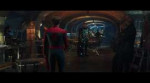 SpidermanFarFromHomeITR-D-IMAX-Tickets16x9ENGTXTDStereopror[...].png